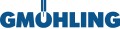 Logo vom Hersteller Gm&ouml;hling