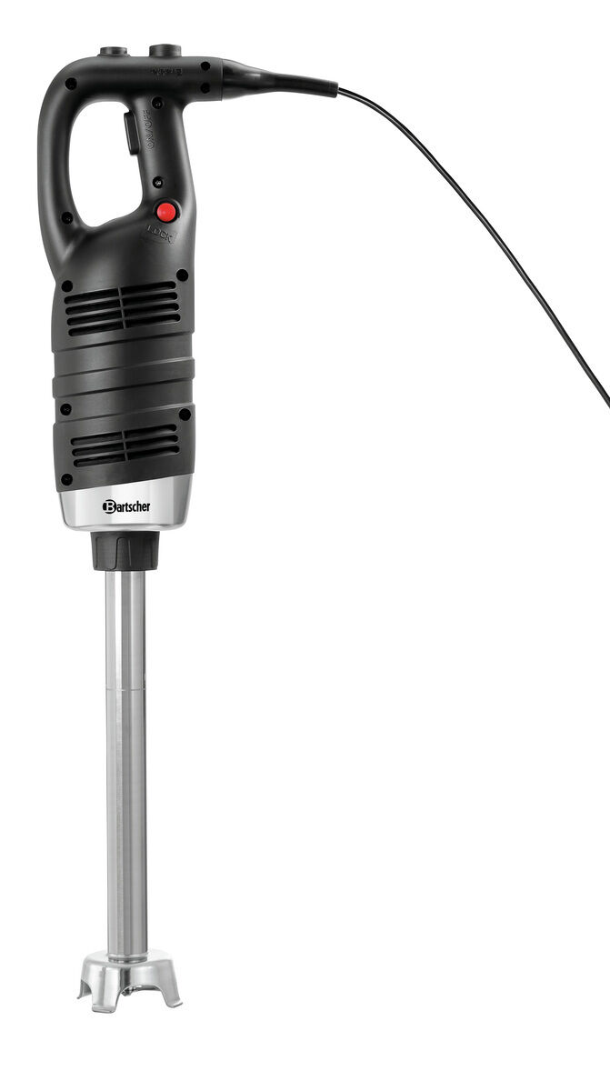Stabmixer