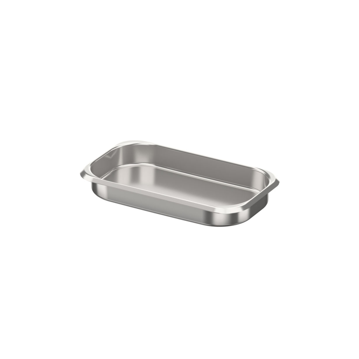GN-Beilagenschale 1/9 32mm - ohne Deckel