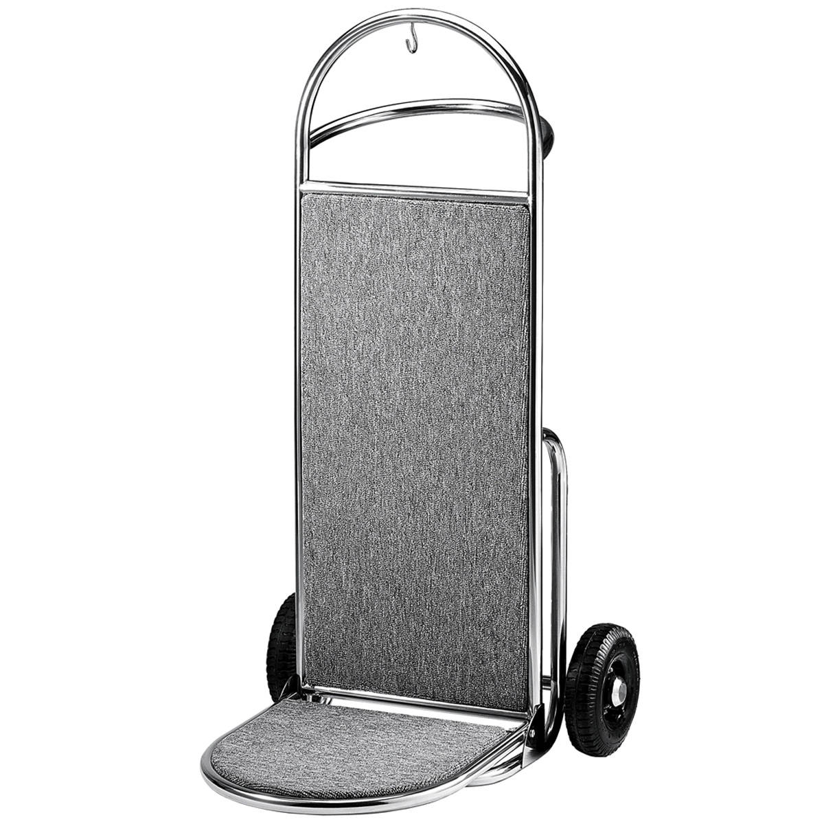 Gepäckkarre klappbar 