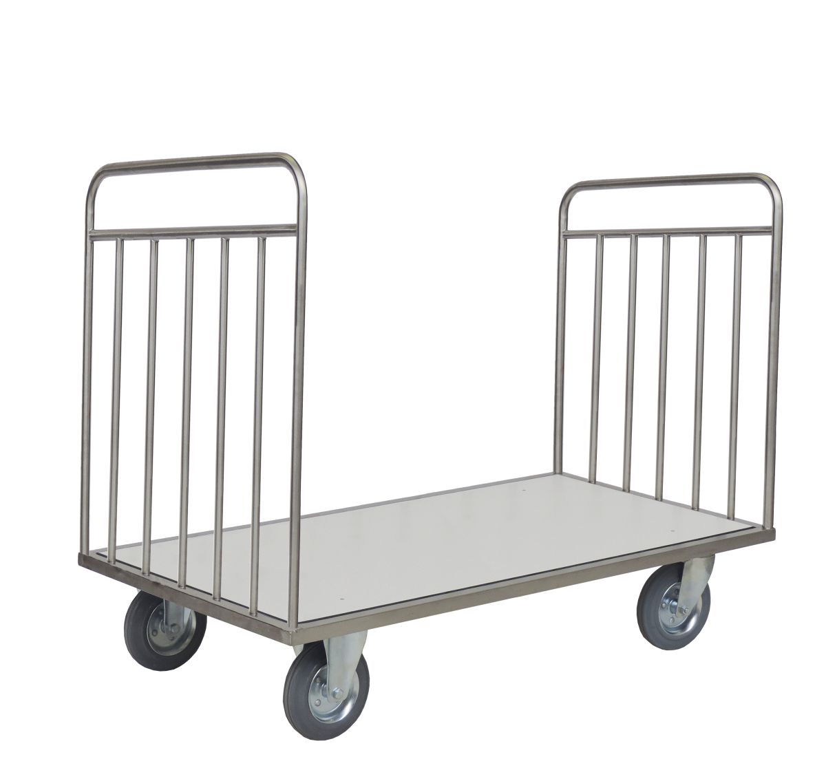 Wagen andere Maße