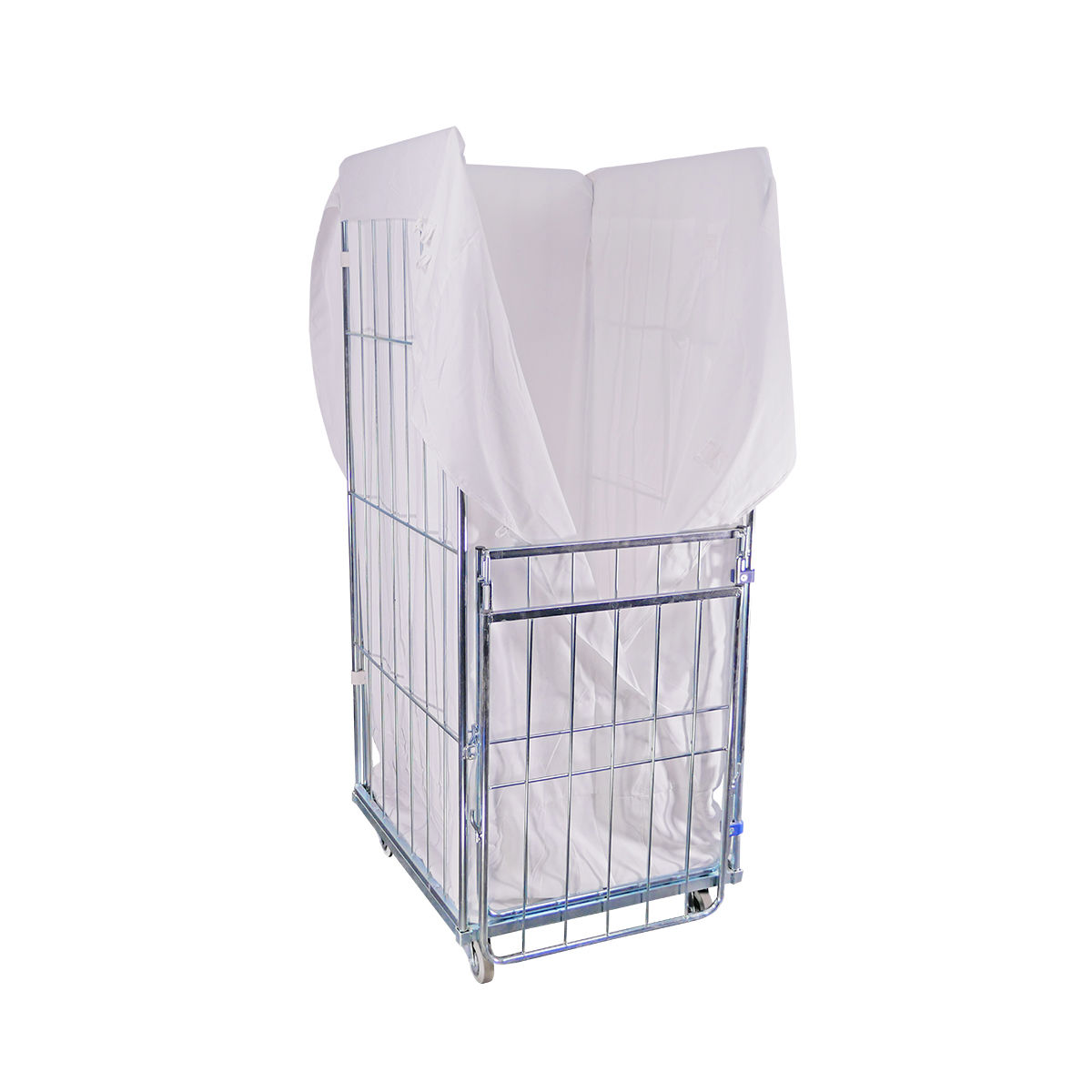 Wäschesack für Wäschecontainer 600x810x1520 mm 