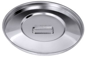 Deckel