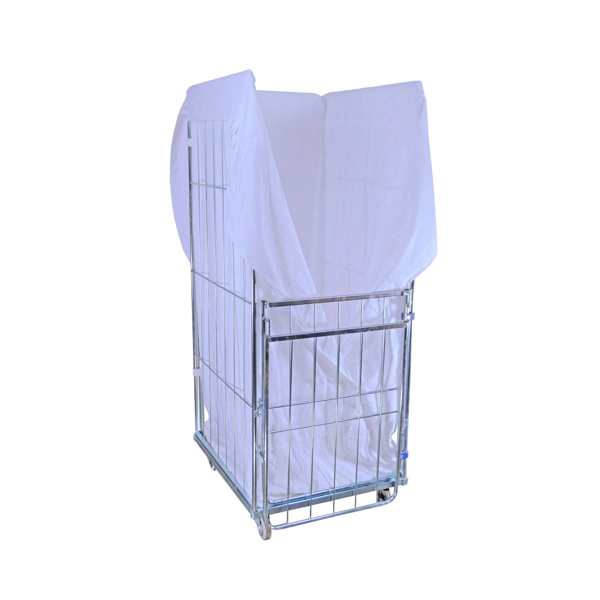 Wäschesack für Wäschecontainer 600x720x1520 mm