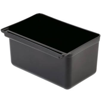 Container für Besteckteile 
