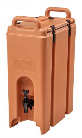 Thermo-Getränkebehälter 17,9 Liter 
