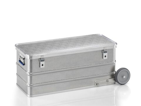 Rollbox ca. 105 Liter