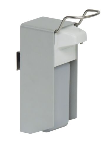 Desinfektionsmittelspender für 500 ml