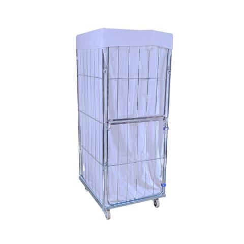 Wäschesack für Wäschecontainer 600x810x1520 mm 