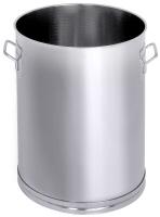Universalbehälter, Inhalt 75 Ltr.