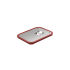 Rieber Wasserdichter Steckdeckel 1/1 