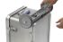 Rollbox ca. 81 Liter