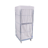 Einhängesack für Wäschecontainer 600x810x1700 mm 