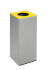 Wertstoffsammelgerät 70 Liter