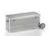 Rollbox ca. 105 Liter