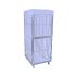 Wäschesack für Wäschecontainer 600x810x1520 mm 
