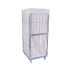Wäschesack für Wäschecontainer 600x720x1520 mm