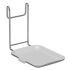 Tropfschale für Desinfektionsmittelspender 