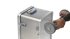 Rollbox ca. 81 Liter