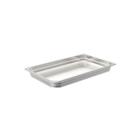 GNONE®-Behälter 1/1 055
